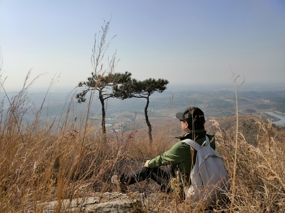 微信图片_20211207105914