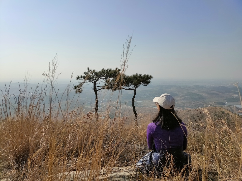 微信图片_20211207105922