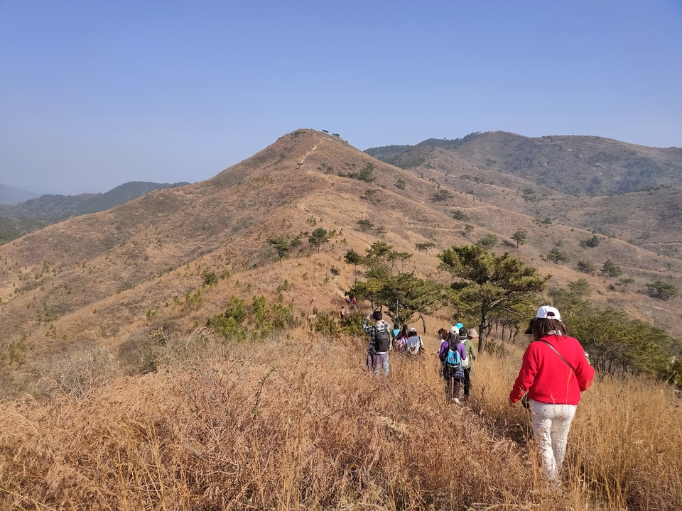 微信图片_20211207105932