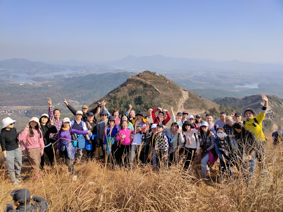 微信图片_20211207105940