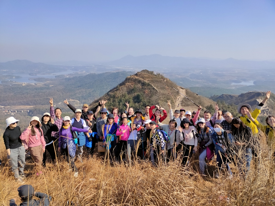 微信图片_20211207105950