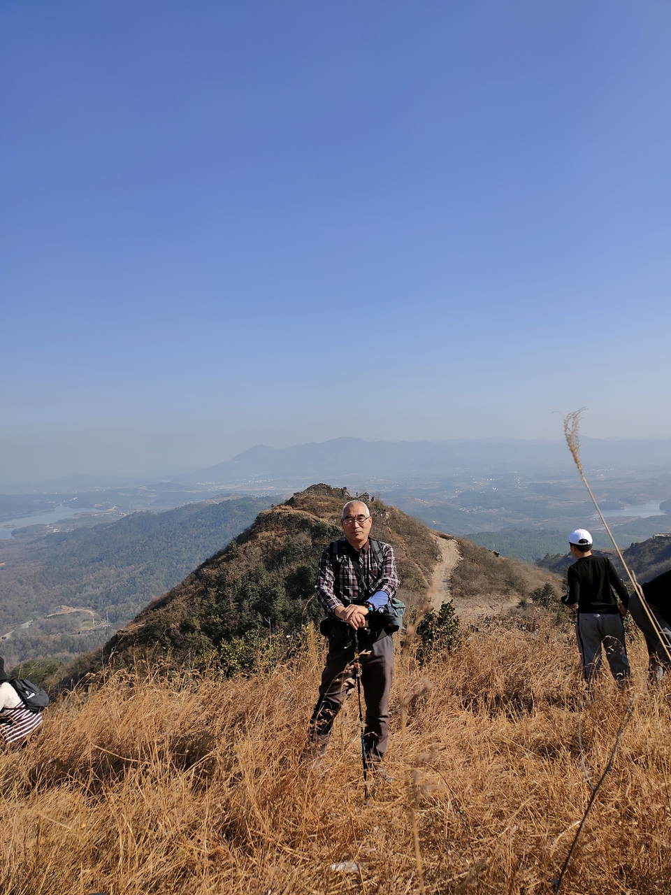 微信图片_20211207110032