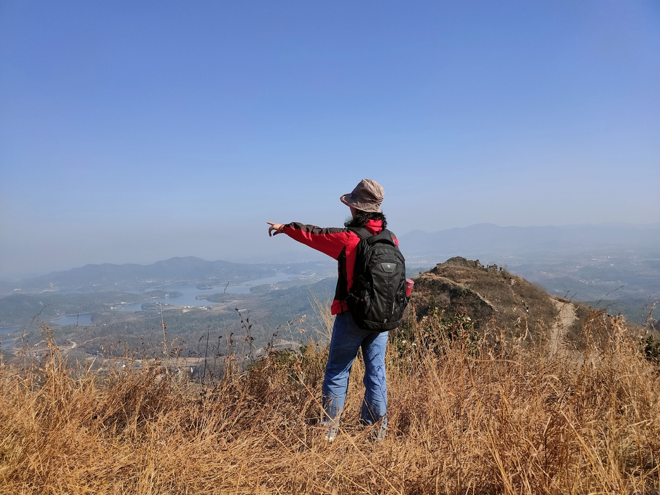 微信图片_20211207110100