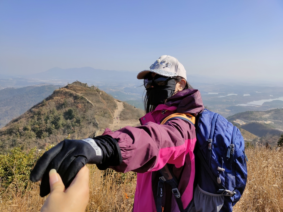 微信图片_20211207110115