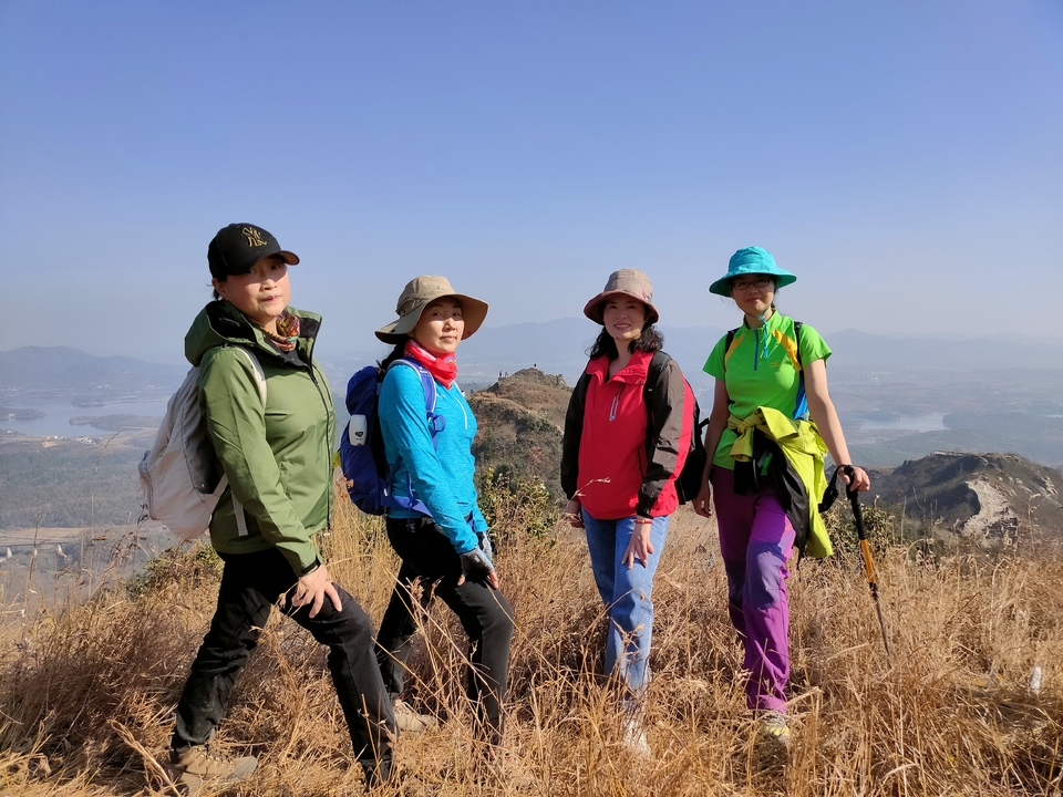 微信图片_20211207110122