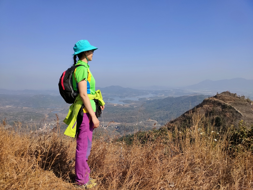 微信图片_20211207110138