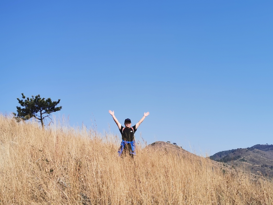 微信图片_20211207110227