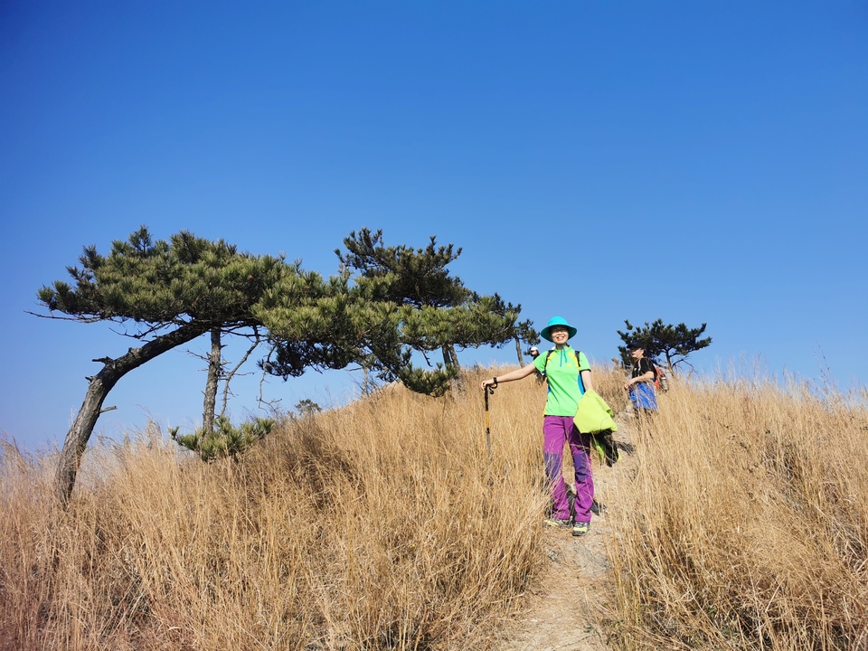 微信图片_20211207110233