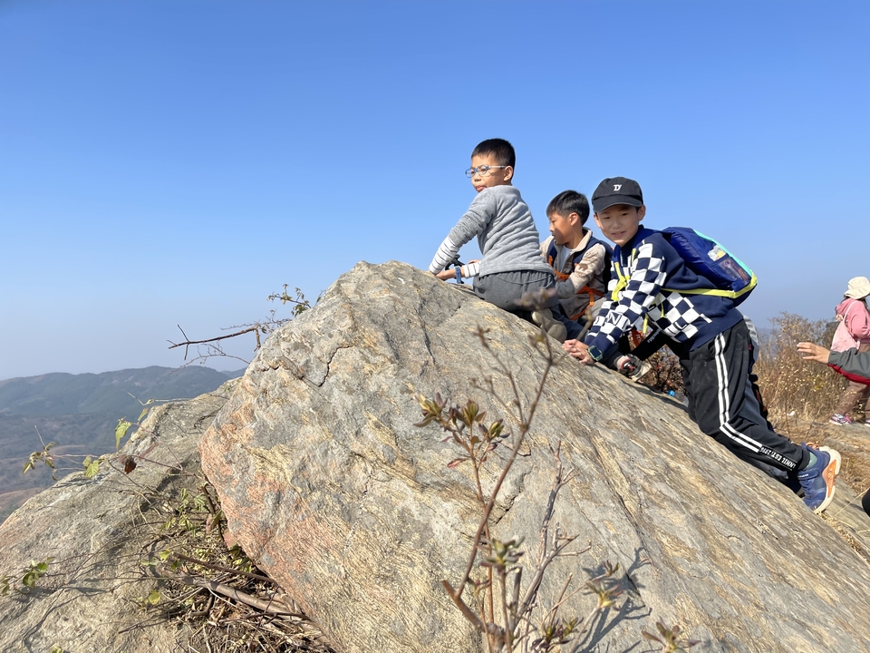 微信图片_20211207110254