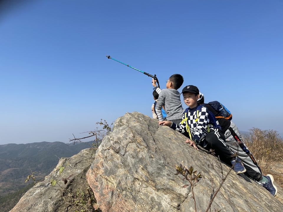 微信图片_20211207110303