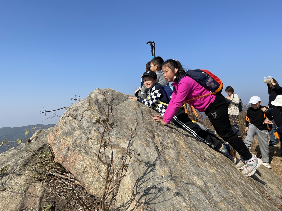 微信图片_20211207110306