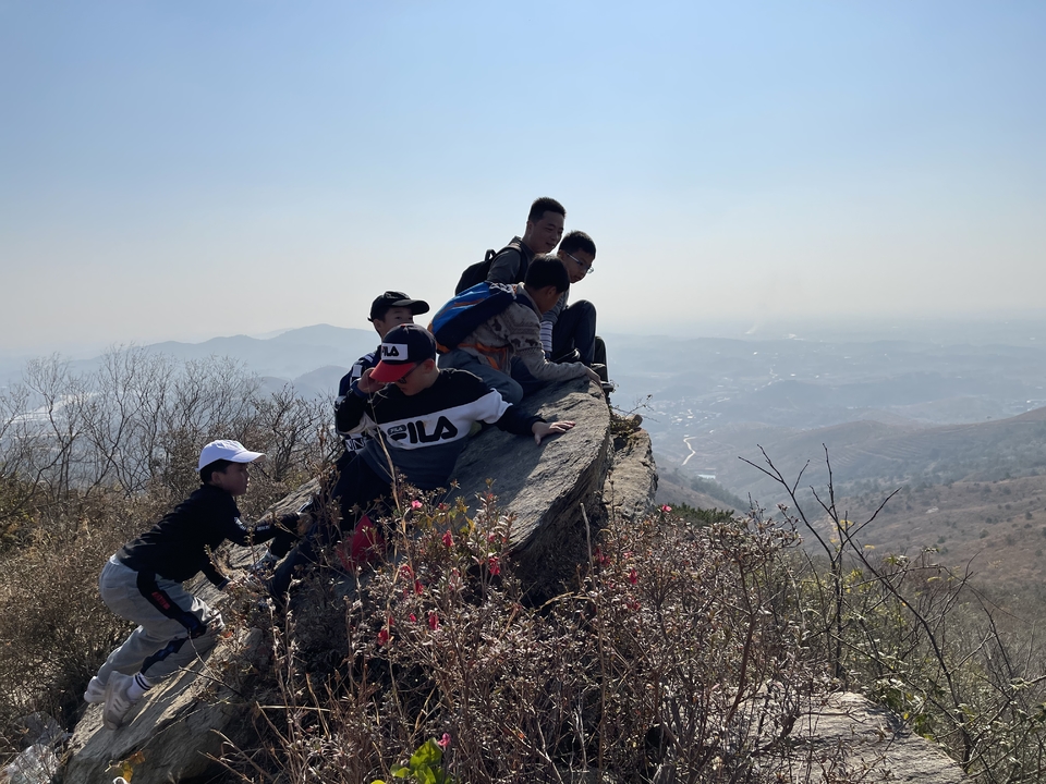 微信图片_20211207110311