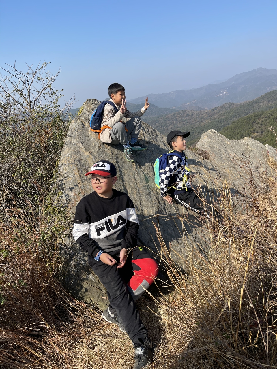 微信图片_20211207110315