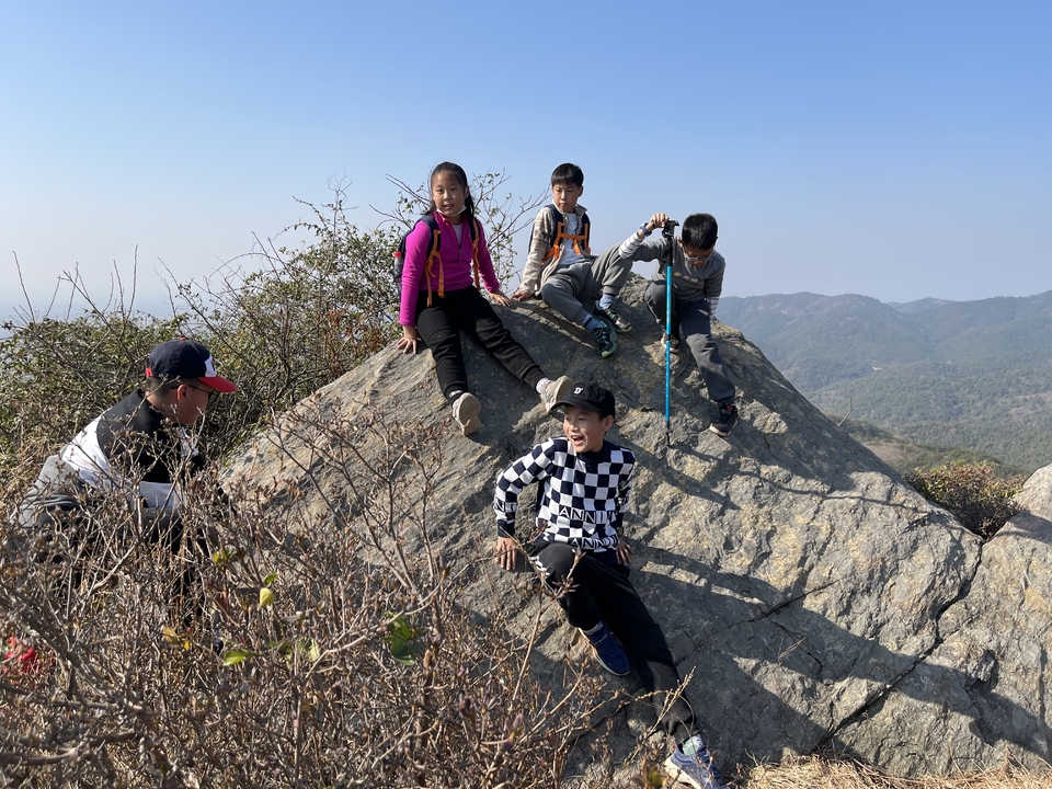 微信图片_20211207110320