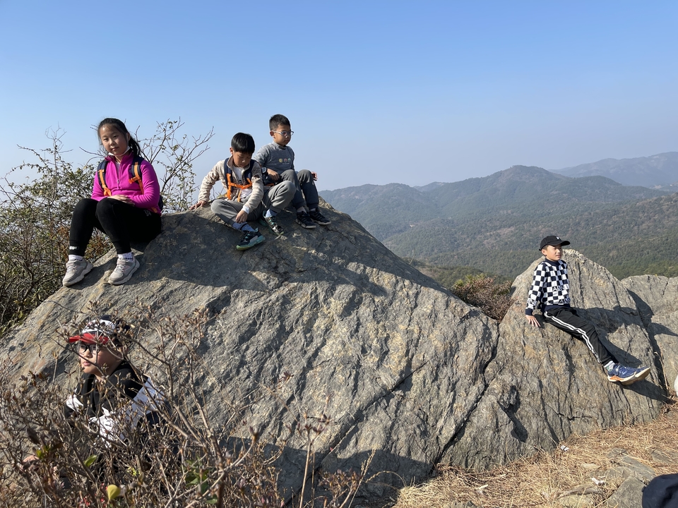 微信图片_20211207110332