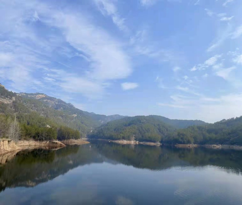 微信图片_20220221114049