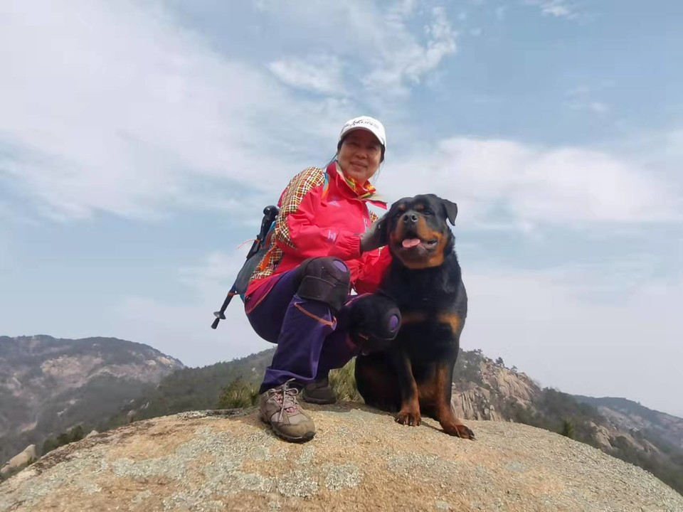 微信图片_20220221114200