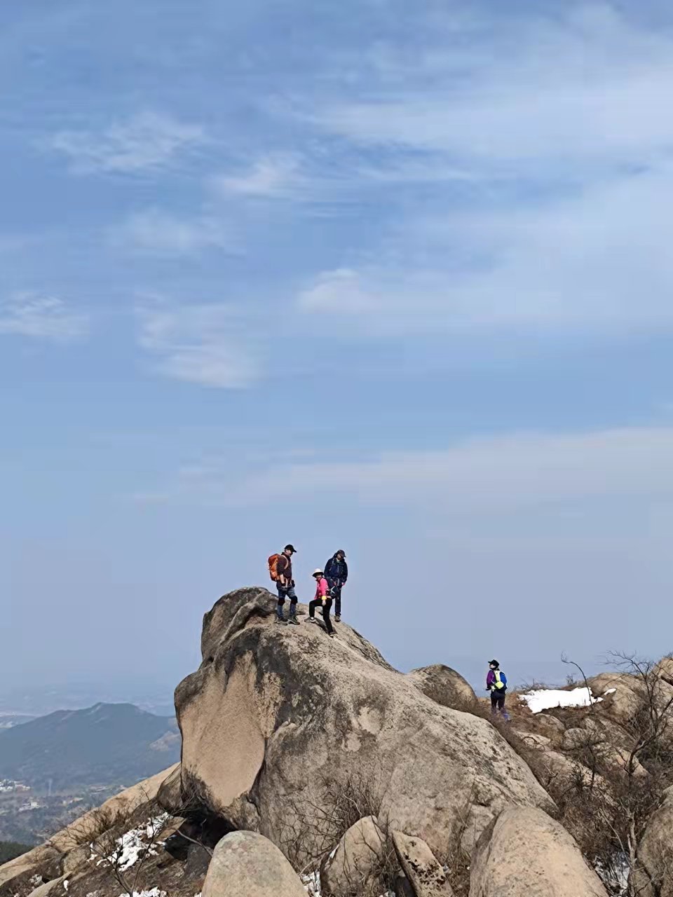 微信图片_20220221114315