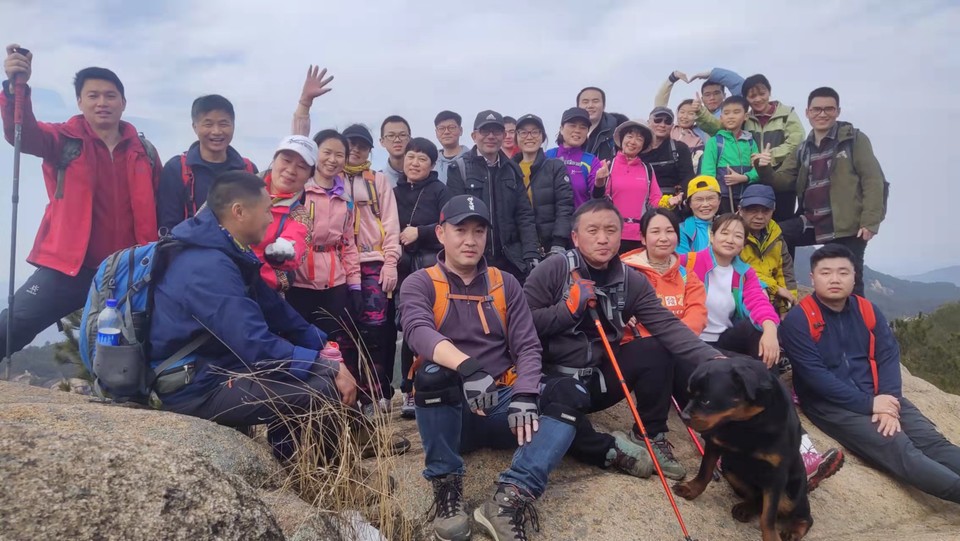 微信图片_20220221114531