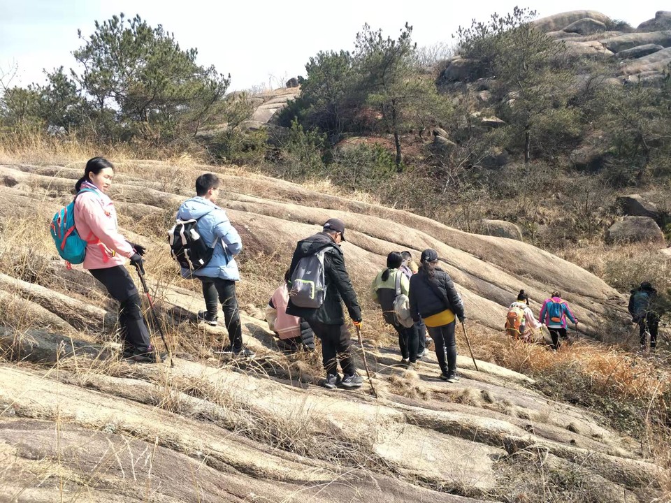 微信图片_20220221114632