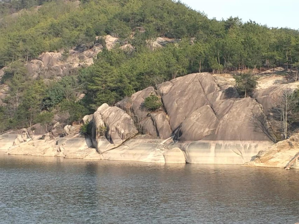 微信图片_20220221114805