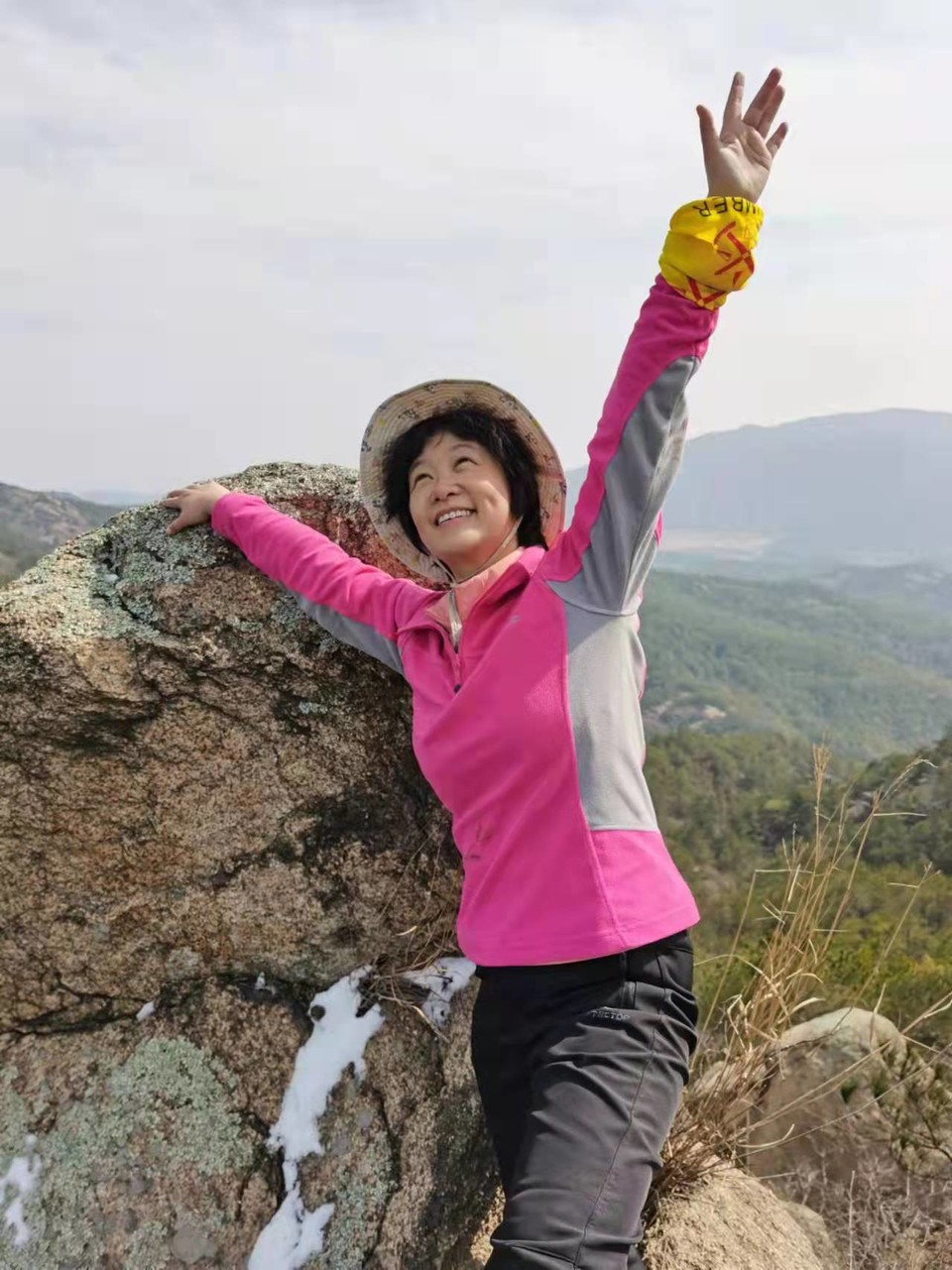 微信图片_202202211140491