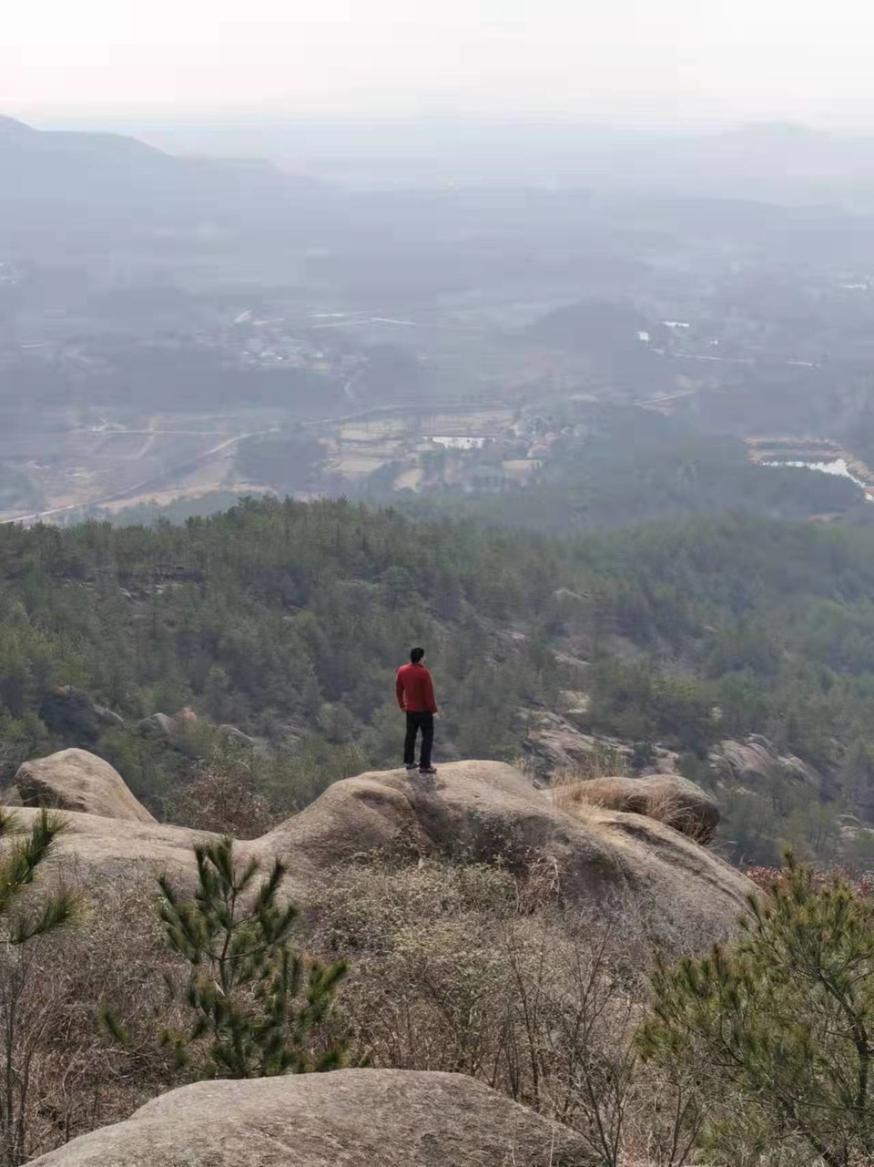 微信图片_202202211140492