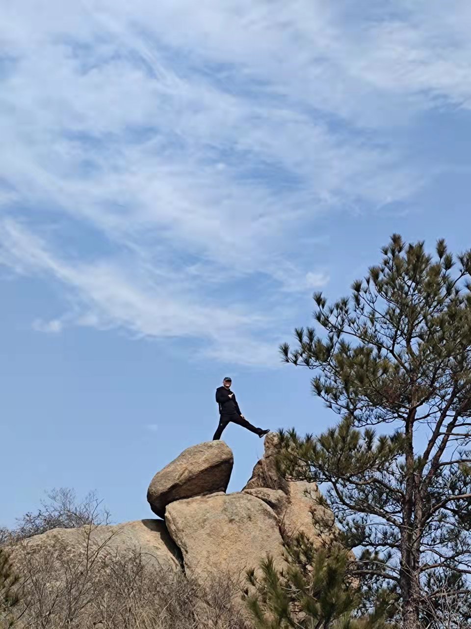 微信图片_202202211140493