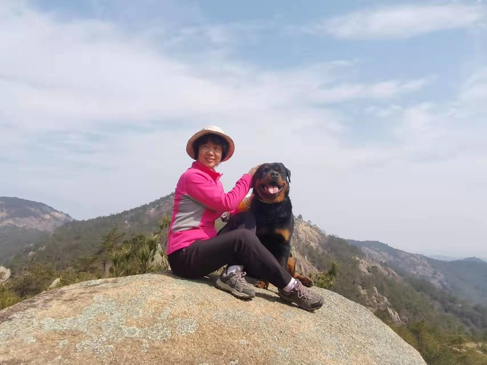 微信图片_202202211140495