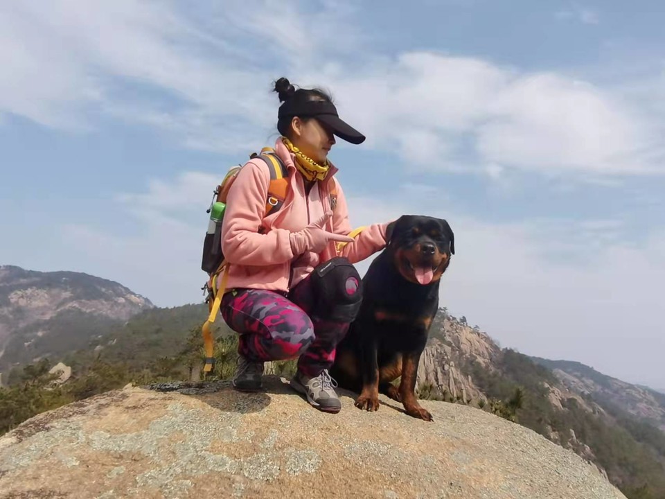 微信图片_202202211140496