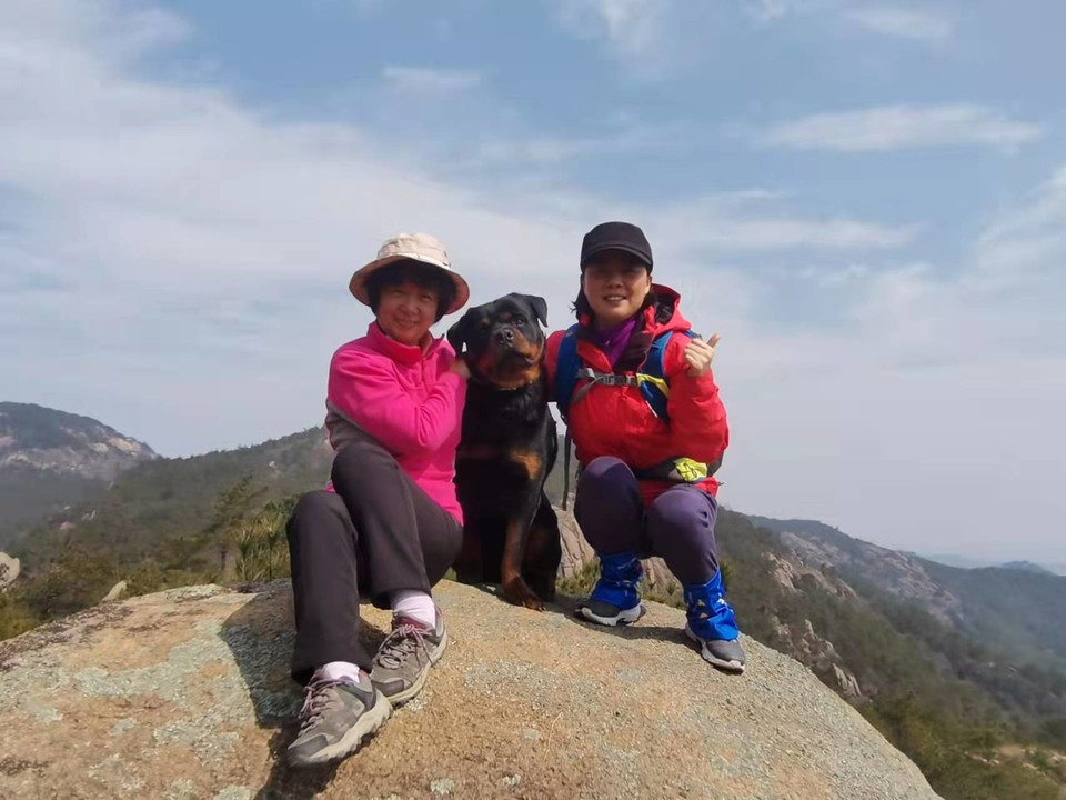 微信图片_202202211140497