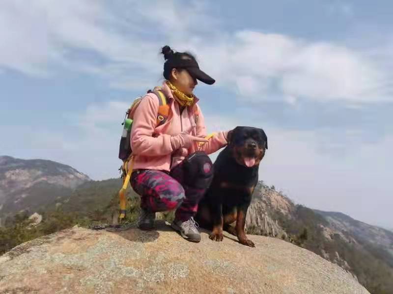 微信图片_202202211140498