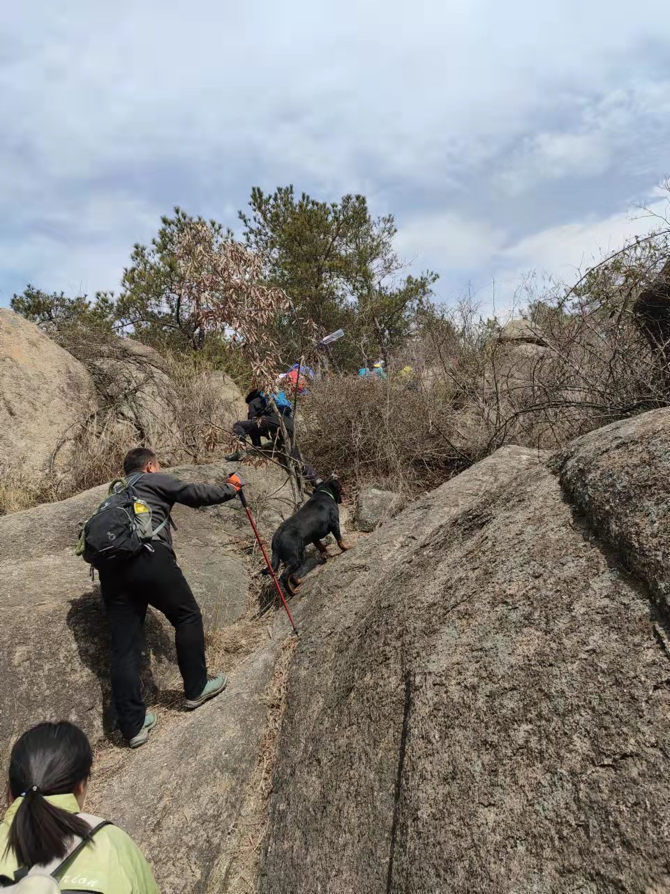 微信图片_202202211142003