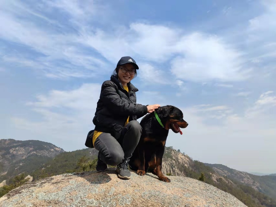 微信图片_202202211142004