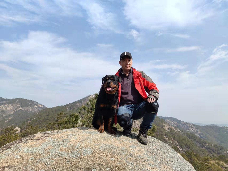 微信图片_202202211142005