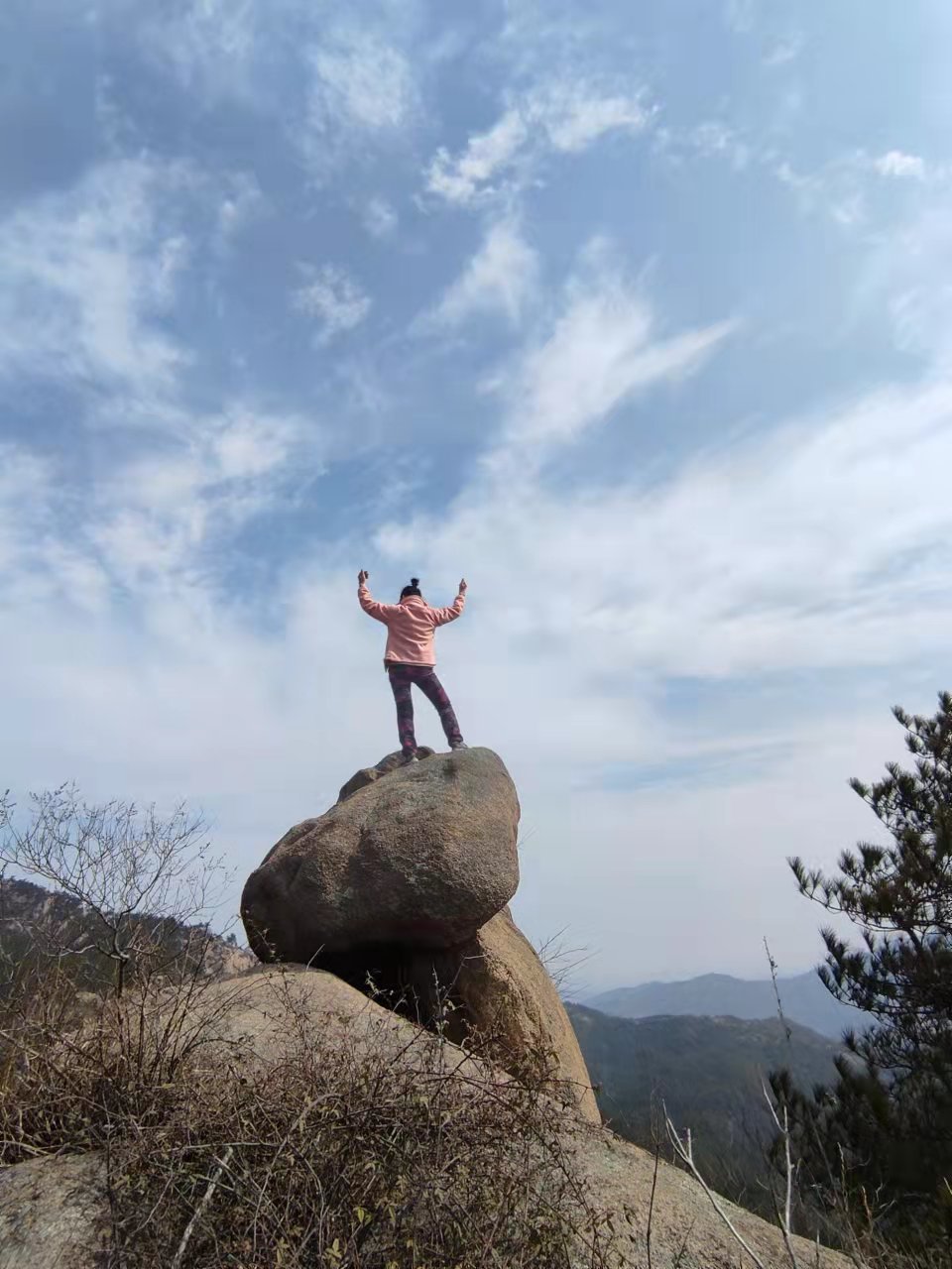 微信图片_202202211142006