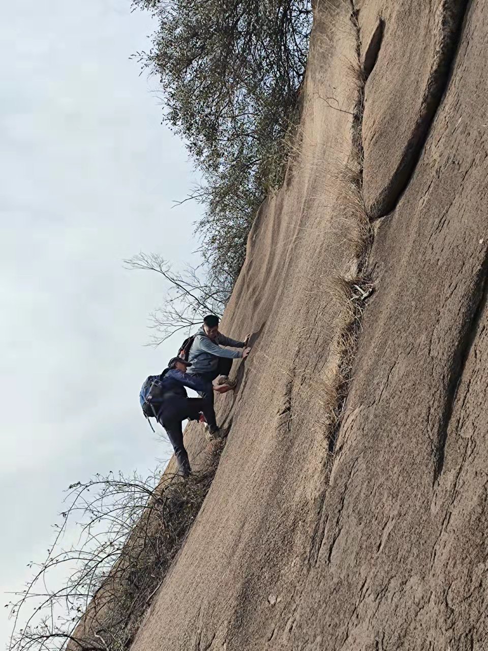 微信图片_202202211142007