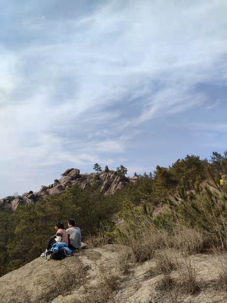 微信图片_202202211142008