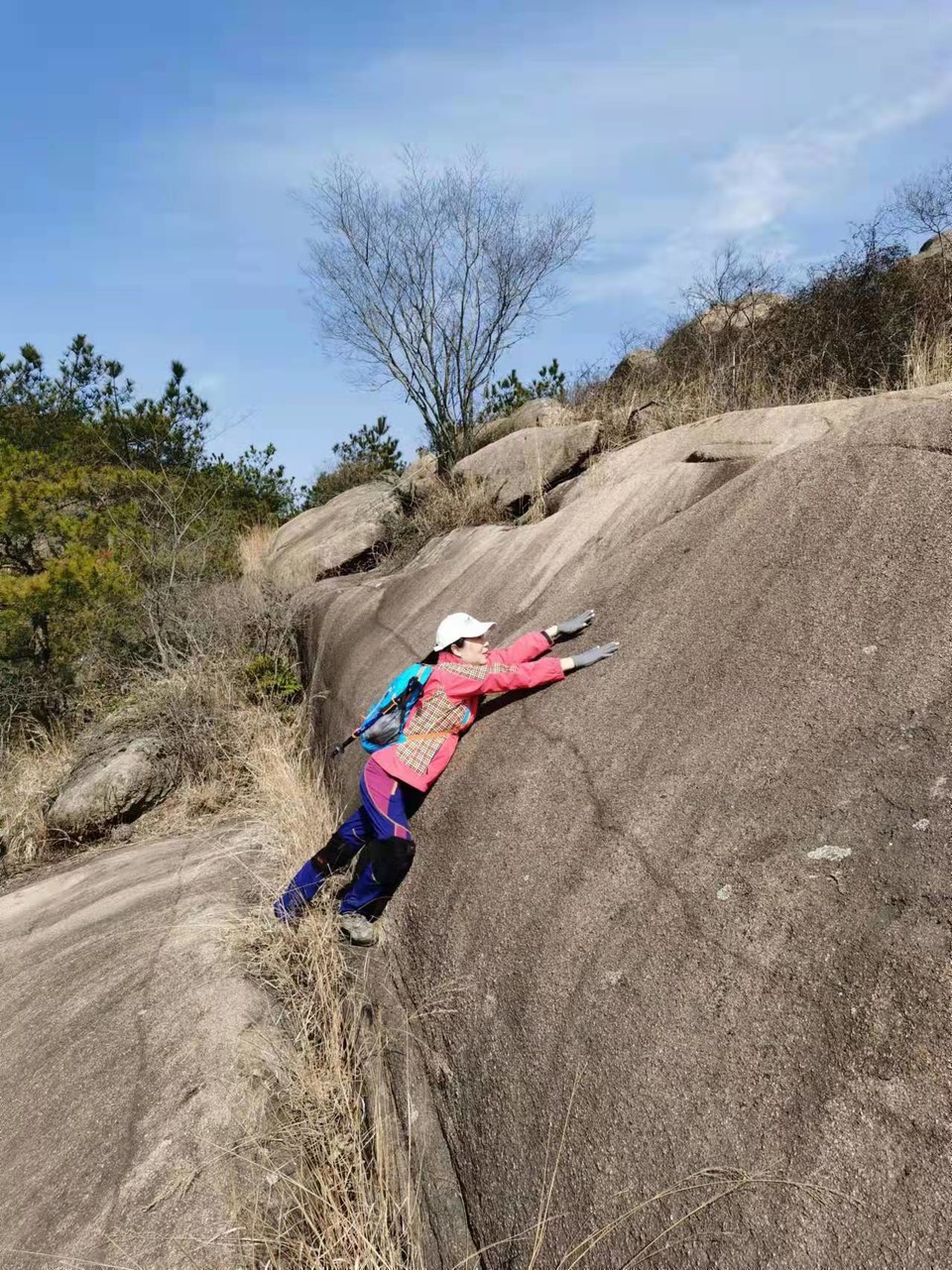 微信图片_202202211143151