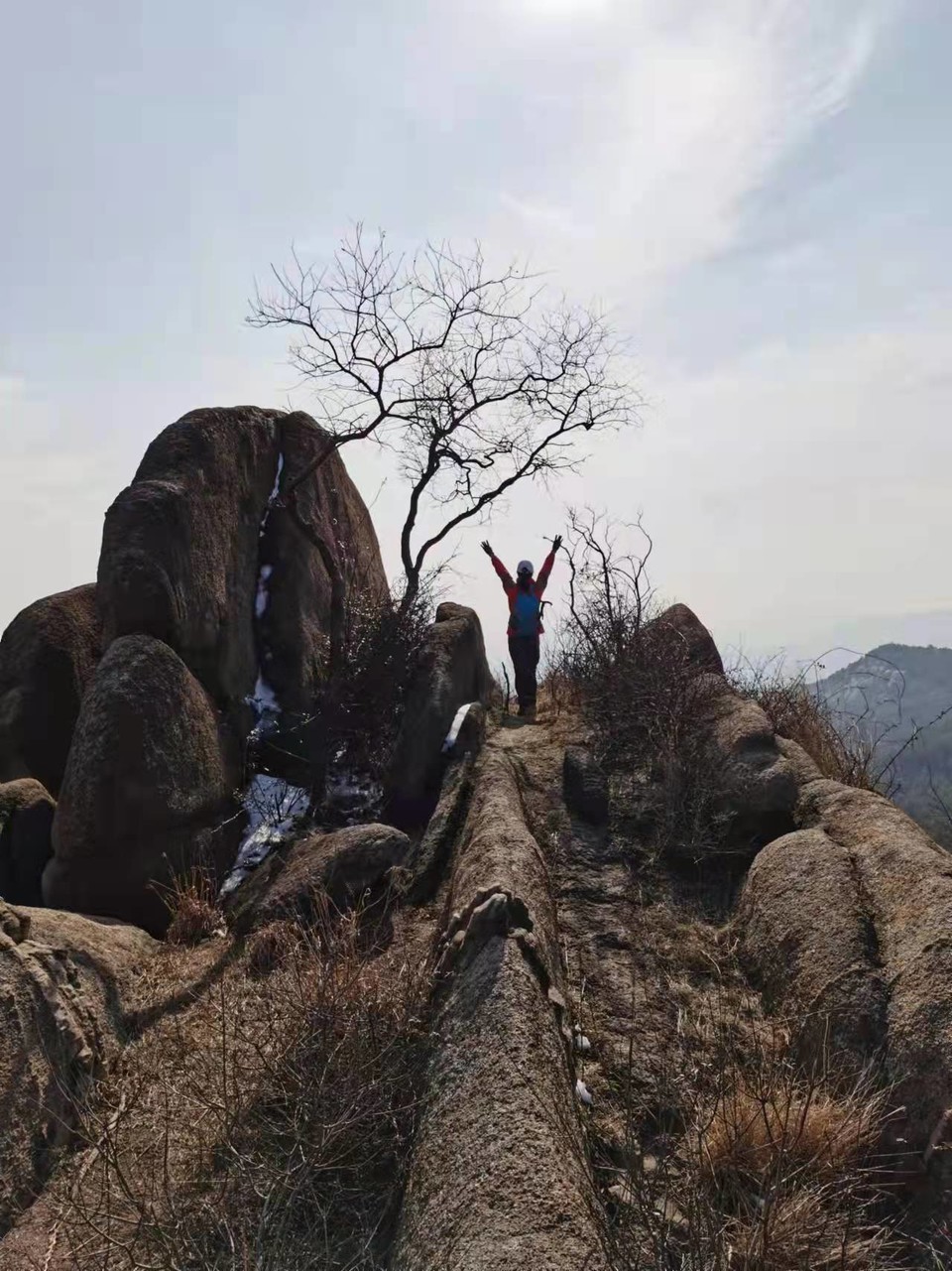 微信图片_202202211143152