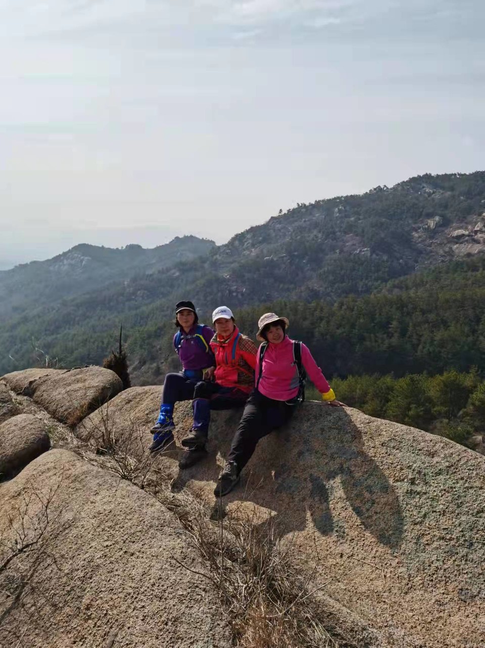 微信图片_202202211143153