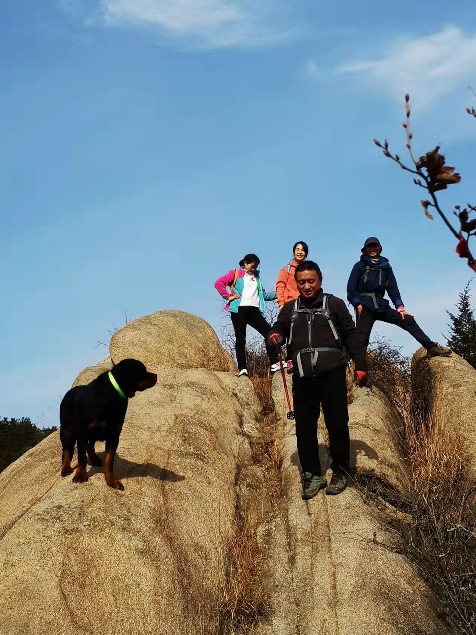 微信图片_202202211143154