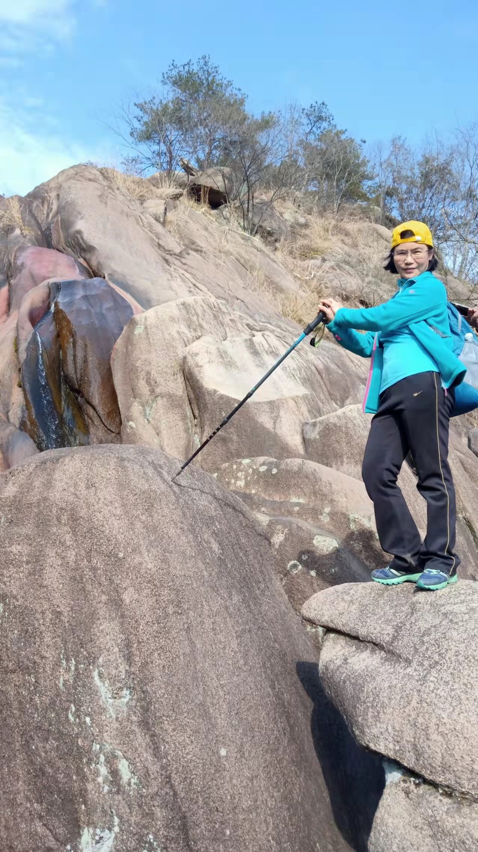 微信图片_202202211143155