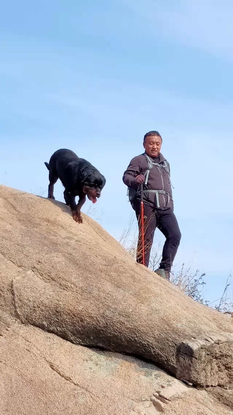 微信图片_202202211143156