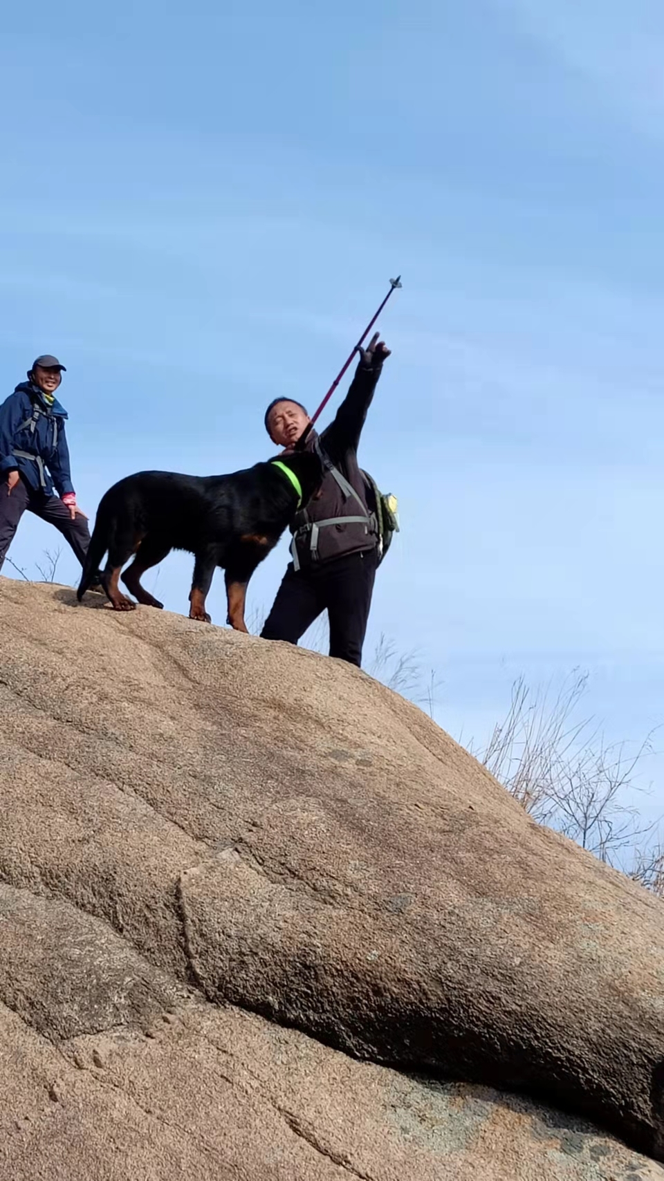 微信图片_202202211143157