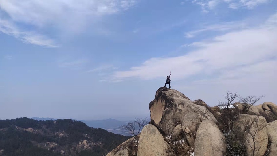 微信图片_202202211143158