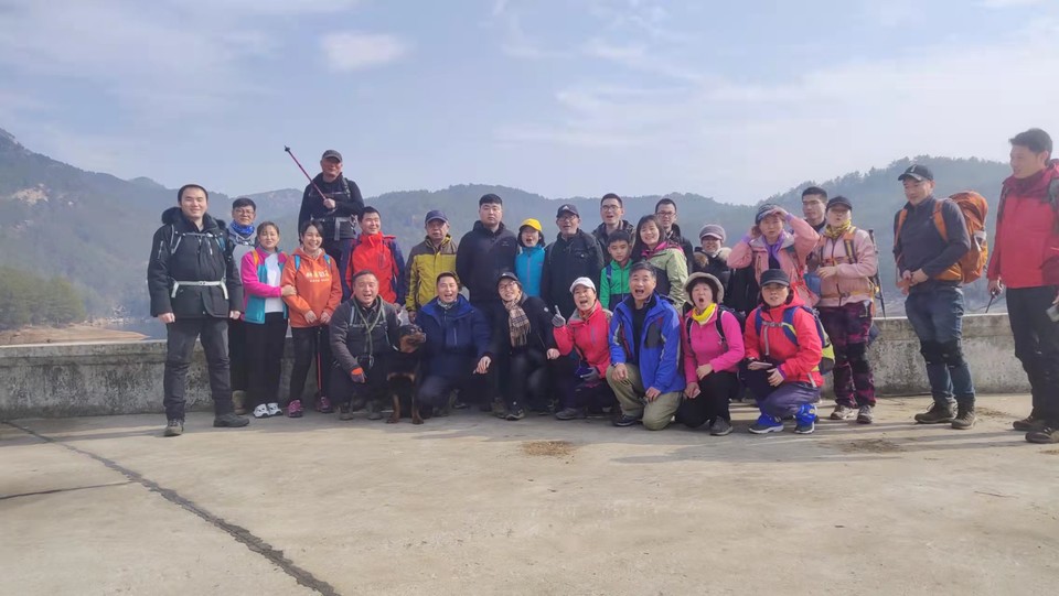 微信图片_202202211145311