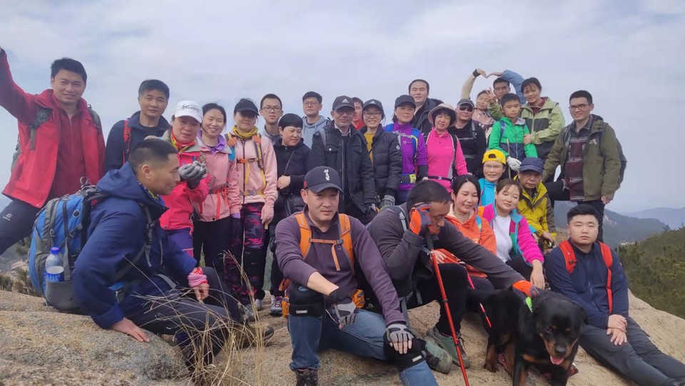 微信图片_202202211145312