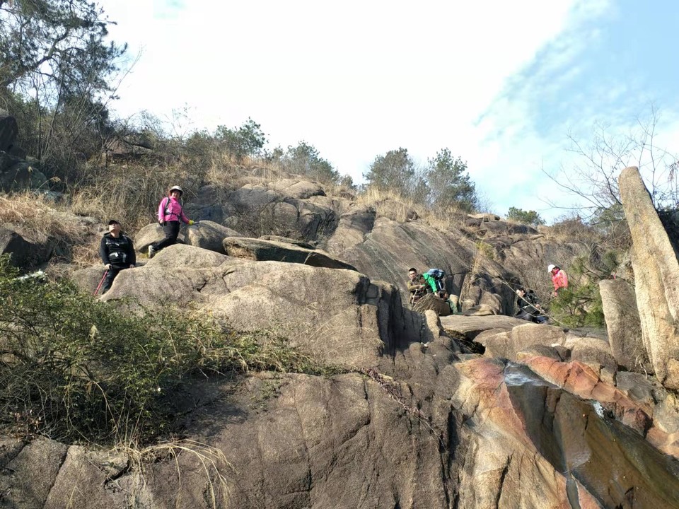 微信图片_202202211145313