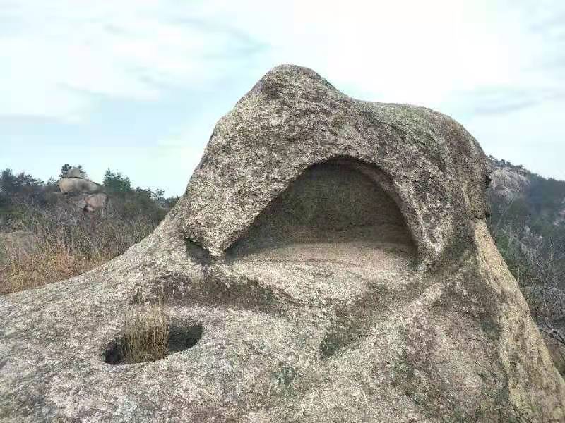 微信图片_202202211146321